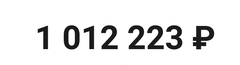 http://upforme.ru/uploads/000f/90/0b/3/t262183.png