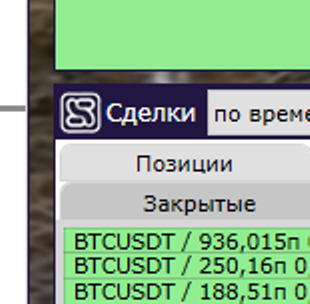 http://upforme.ru/uploads/000f/90/0b/3/t278320.png
