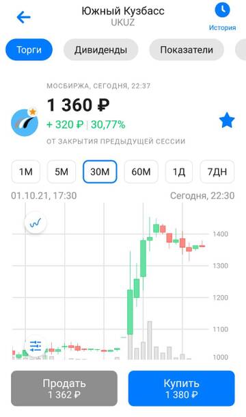http://upforme.ru/uploads/000f/90/0b/3/t299164.jpg