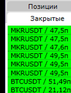 http://upforme.ru/uploads/000f/90/0b/3/t305043.png