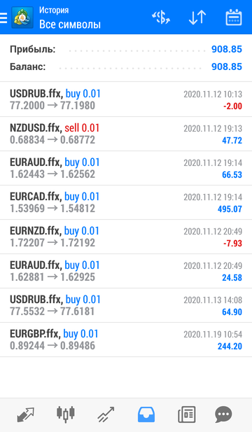 http://upforme.ru/uploads/000f/90/0b/3/t327076.png