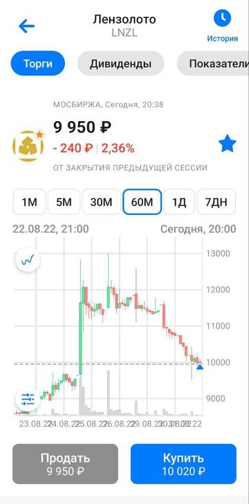 http://upforme.ru/uploads/000f/90/0b/3/t339195.jpg