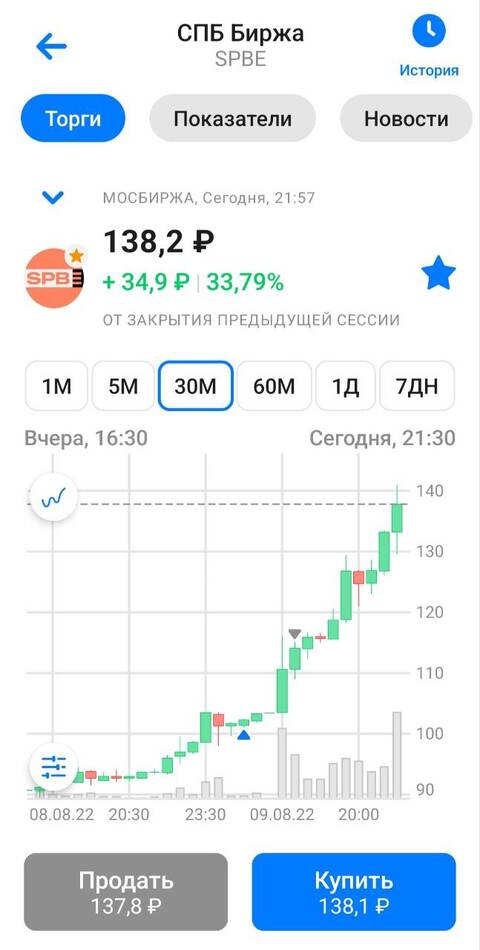 http://upforme.ru/uploads/000f/90/0b/3/t377365.jpg