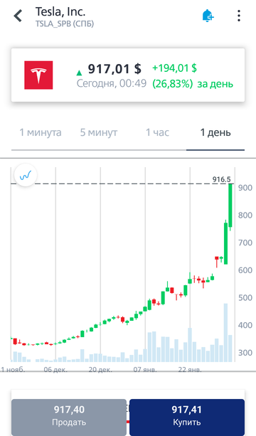 http://upforme.ru/uploads/000f/90/0b/3/t38635.png
