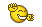 http://upforme.ru/uploads/000f/90/0b/3/t398906.gif