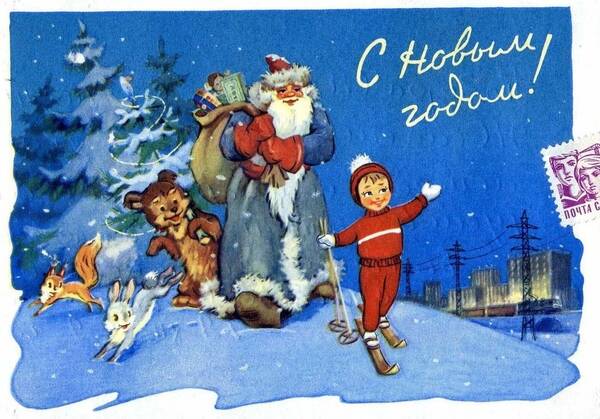 http://upforme.ru/uploads/000f/90/0b/3/t444030.jpg