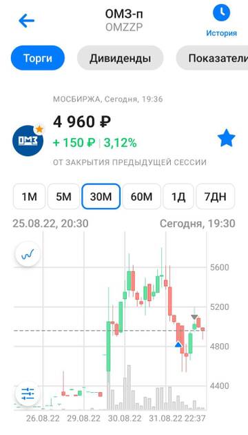 http://upforme.ru/uploads/000f/90/0b/3/t445627.jpg