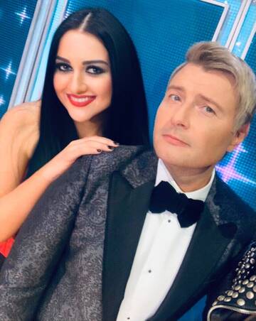 http://upforme.ru/uploads/000f/90/0b/3/t447857.jpg