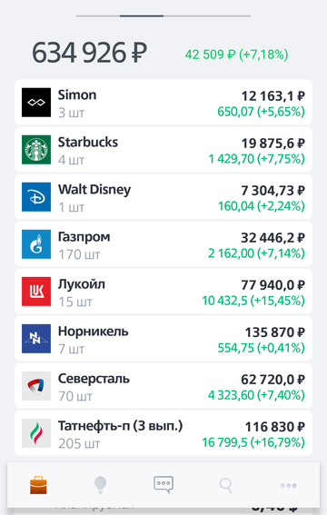 http://upforme.ru/uploads/000f/90/0b/3/t46713.png