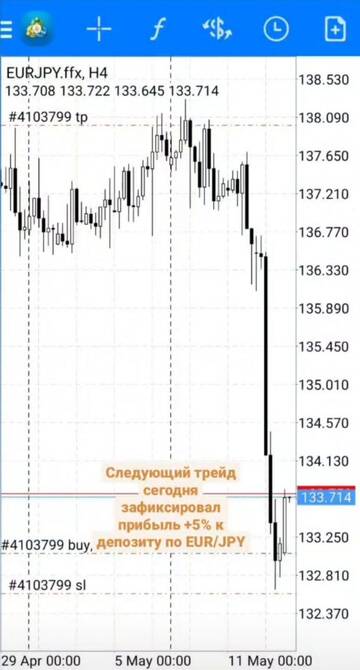 http://upforme.ru/uploads/000f/90/0b/3/t532354.jpg