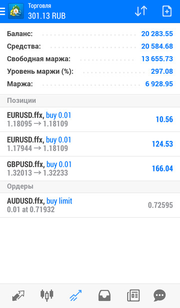 http://upforme.ru/uploads/000f/90/0b/3/t547861.jpg