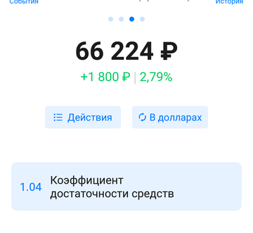 http://upforme.ru/uploads/000f/90/0b/3/t566883.png