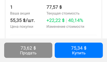 http://upforme.ru/uploads/000f/90/0b/3/t584429.png