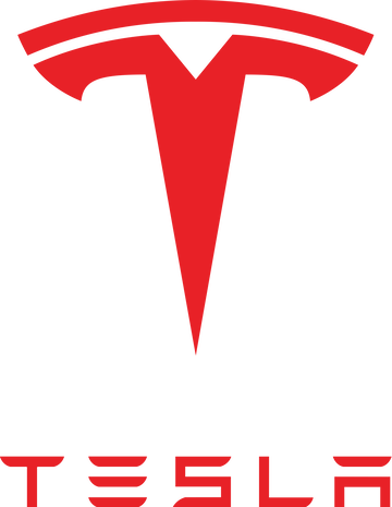 http://upforme.ru/uploads/000f/90/0b/3/t586614.png