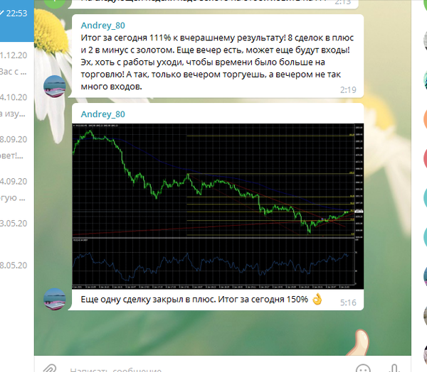 http://upforme.ru/uploads/000f/90/0b/3/t610903.png