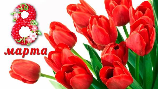 http://upforme.ru/uploads/000f/90/0b/3/t646828.jpg