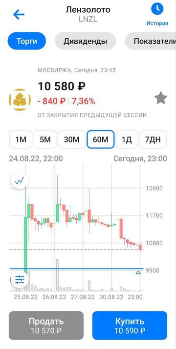 http://upforme.ru/uploads/000f/90/0b/3/t650270.jpg