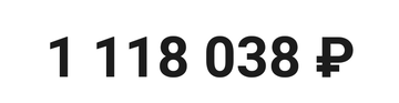 http://upforme.ru/uploads/000f/90/0b/3/t699779.png