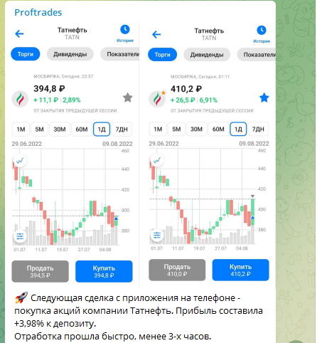 http://upforme.ru/uploads/000f/90/0b/3/t727149.png