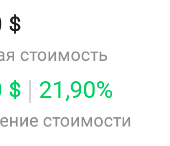 http://upforme.ru/uploads/000f/90/0b/3/t749352.png