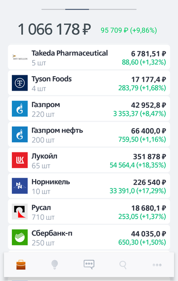 http://upforme.ru/uploads/000f/90/0b/3/t762014.png