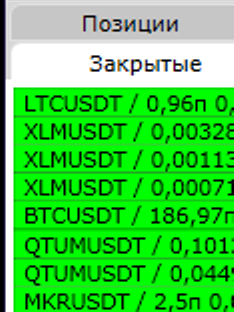 http://upforme.ru/uploads/000f/90/0b/3/t806407.png