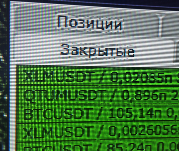 http://upforme.ru/uploads/000f/90/0b/3/t873169.png