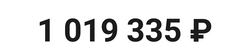 http://upforme.ru/uploads/000f/90/0b/3/t939062.png