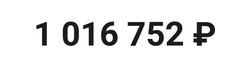 http://upforme.ru/uploads/000f/90/0b/3/t977748.png