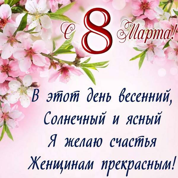 http://upforme.ru/uploads/000f/90/0b/3/t99204.jpg