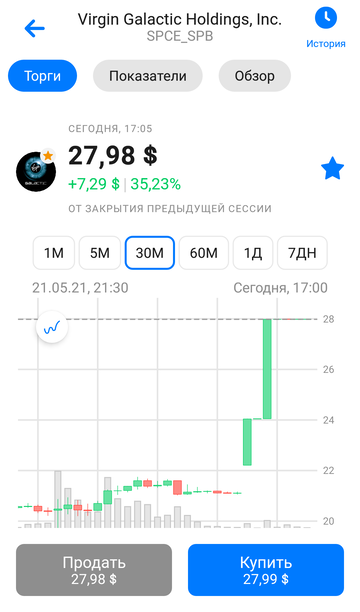 http://upforme.ru/uploads/000f/90/0b/3/t993404.png