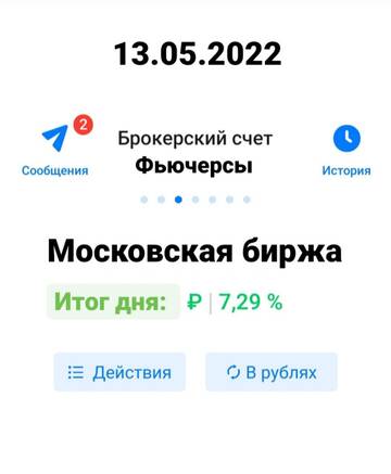 http://upforme.ru/uploads/000f/90/0b/3/t998679.jpg