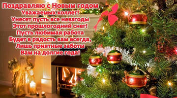 http://upforme.ru/uploads/000f/90/0b/544/t165275.jpg