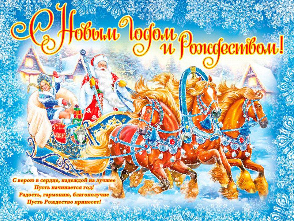 http://upforme.ru/uploads/000f/90/0b/595/294195.jpg