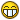 http://upforme.ru/uploads/000f/90/0b/739/t29331.gif