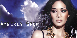 http://upforme.ru/uploads/000f/91/d3/84-2.jpg