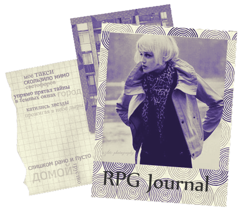http://upforme.ru/uploads/000f/94/d2/67-1-f.png