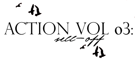 http://upforme.ru/uploads/000f/96/77/102-1-f.png
