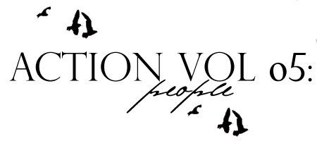 http://upforme.ru/uploads/000f/96/77/107-1-f.png