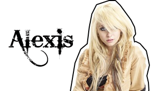 http://upforme.ru/uploads/000f/96/77/128-3.png