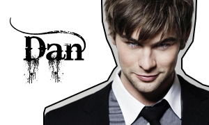 http://upforme.ru/uploads/000f/96/77/128-4.png