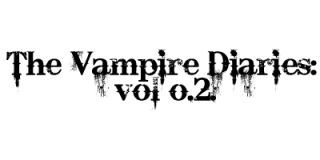 http://upforme.ru/uploads/000f/96/77/141-1.png
