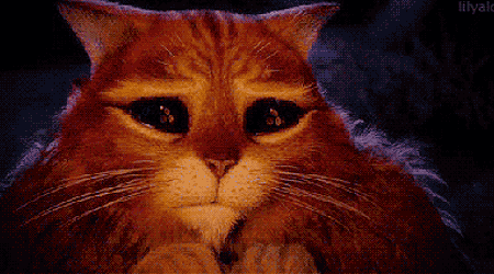 http://upforme.ru/uploads/000f/96/77/215-1-f.gif