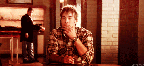 http://upforme.ru/uploads/000f/96/77/229-2-f.gif