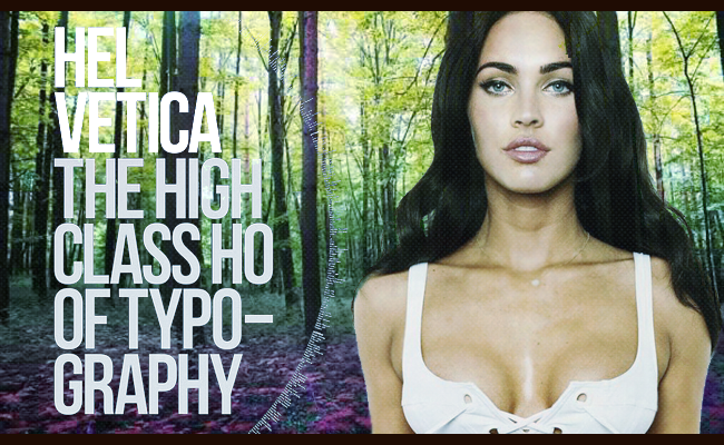http://upforme.ru/uploads/000f/96/77/63-1-f.png