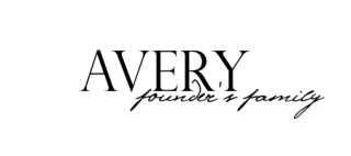 http://upforme.ru/uploads/000f/96/77/76-1.png