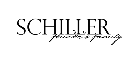 http://upforme.ru/uploads/000f/96/77/76-2-f.png