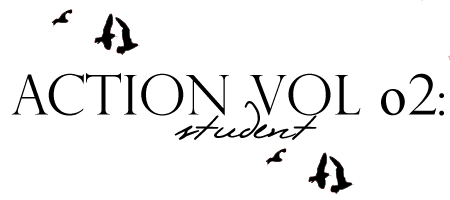 http://upforme.ru/uploads/000f/96/77/98-1-f.png