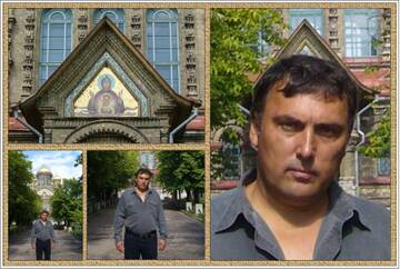 http://upforme.ru/uploads/000f/96/84/893/t260367.jpg