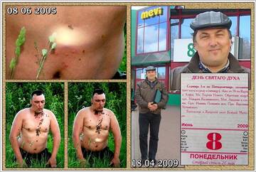 http://upforme.ru/uploads/000f/96/84/893/t432210.jpg